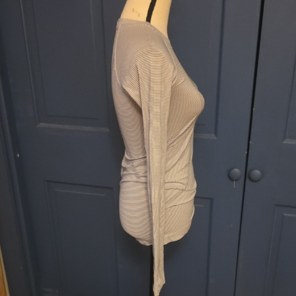 For Sheppycakes - Picture 4 of 6